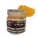Mélange Colombo 50 g - Comptoir Africain