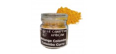 Mélange Colombo 50 g