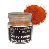 Rood Curry 45 g