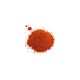 Rood Curry 45 g - Comptoir Africain