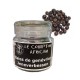 Jeneverbessen 25 g - Comptoir Africain