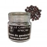 Baies de Genévrier 25 g