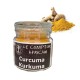 Curcuma 50 g - Comptoir Africain