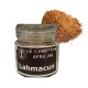 Mélange Épices Lahmacun 35 g - Comptoir Africain