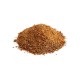 Mélange Épices Lahmacun 35 g - Comptoir Africain