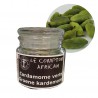 Cardamome Verte 30 g
