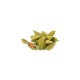 Groene Kardemom 30 g - Comptoir Africain