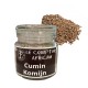 Cumin 40 g - Comptoir Africain