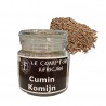 Cumin 40 g