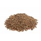 Komijn 40 g - Comptoir Africain