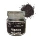 Graines de Nigelle 50 g - Comptoir Africain