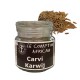 Carvi 45 g - Comptoir Africain