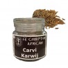 Carvi 45 g
