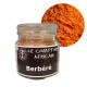 Mélange Berbéré 50 g - Comptoir Africain
