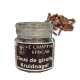Clou de Girofle 30 g - Comptoir Africain