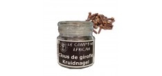 Clou de Girofle 30 g