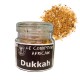 Dukkah 40 g - Comptoir Africain
