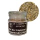 Sel du Trappeur 50 g - Comptoir Africain