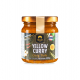 Pâte de Curry Jaune 200 g  - deSIAM