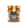 Pâte de Curry Jaune 200 g 