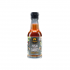 Sauce de Poisson Thaï 60 ml - deSIAM