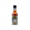 Sauce de Poisson Thaï 60 ml
