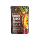 Sauce au Curry Rouge 200 g  - deSIAM