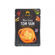 Currypasta Tom Yam Soep 70 gr - deSIAM