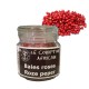 Baies Roses 25 g - Comptoir Africain