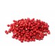Baies Roses 25 g - Comptoir Africain