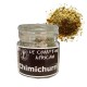 Chimichurri Kruidenmix 25 g - Comptoir Africain