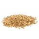 Coriandre en Grains 30 g - Comptoir Africain