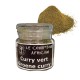 Groen Curry 35 g - Comptoir Africain