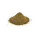 Groen Curry 35 g - Comptoir Africain