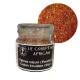 Cajunmix (Kip) 45 g - Comptoir Africain