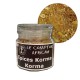 Épices Korma 50 g - Comptoir Africain