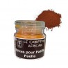 Épices pour Paëlla 50 g
