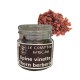 Berberis 30 g - Comptoir Africain