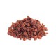 Baies Epine Vinette 30 g - Comptoir Africain