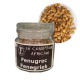 Fenegriek 75 g - Comptoir Africain