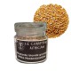 Graines de Moutarde Blondes 70 g - Comptoir Africain