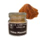 Tikka Massala  Kruidenmix 50 g - Comptoir Africain