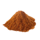 Tikka Massala  Kruidenmix 50 g - Comptoir Africain