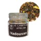 Vadouvan 35 g - Comptoir Africain
