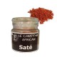 Saté 55 g - Comptoir Africain