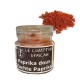 Zoete Paprika 40 g - Comptoir Africain