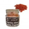 Paprika Doux 40 g
