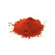 Paprika Doux 40 g - Comptoir Africain