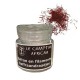 Safraan Stijlen 0,5 g - Comptoir Africain