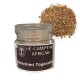 Schichimi Togaraschi 40 g - Comptoir Africain